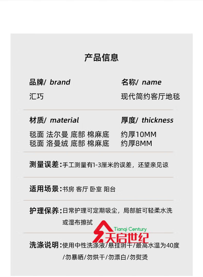 6d9a67ac840a4271.png