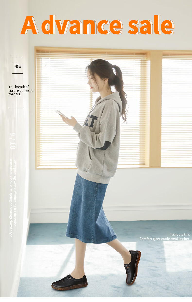 6081c2f7352326be.jpg