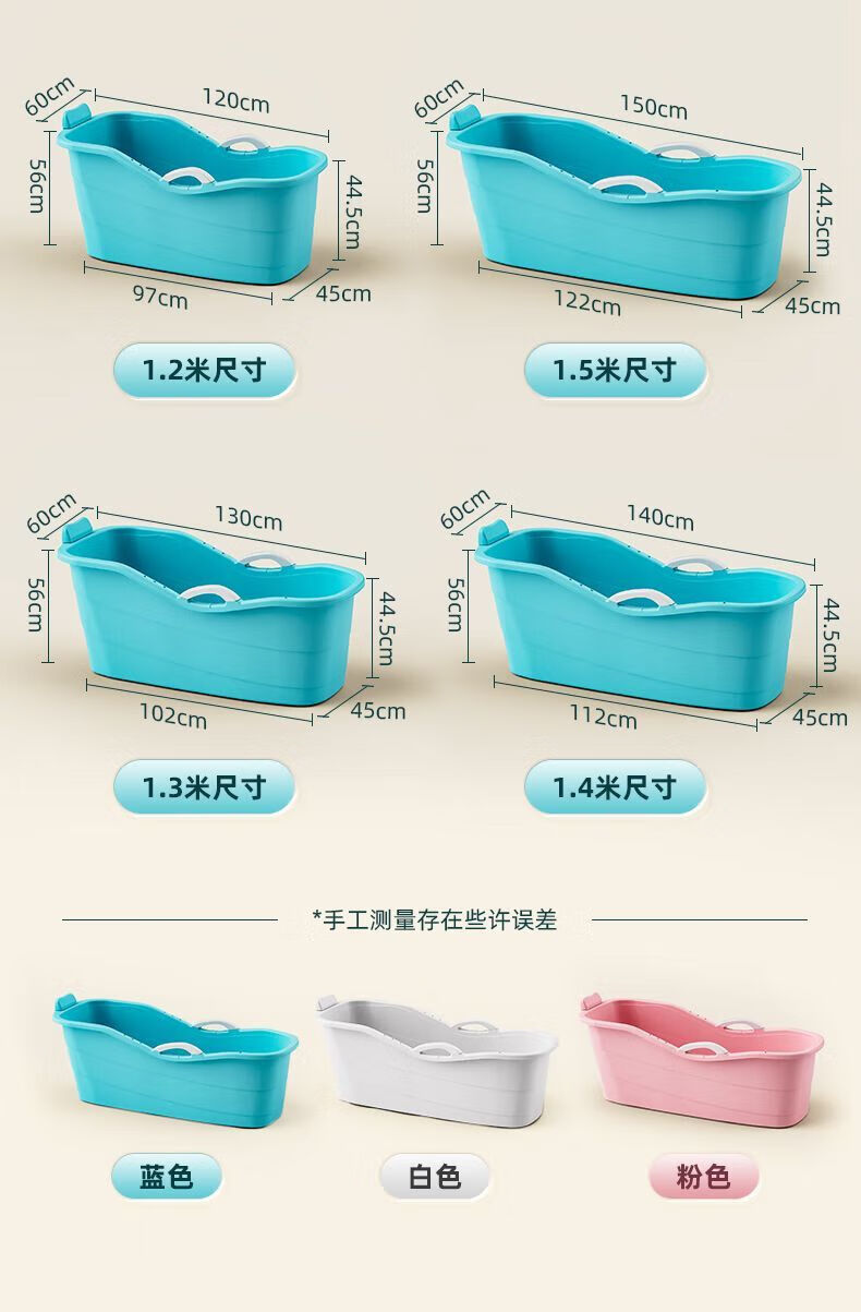 6a4d213ca99564da.jpg