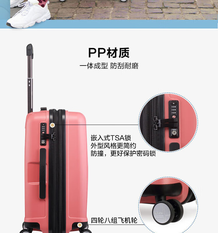 6a4d213ca99564da.jpg