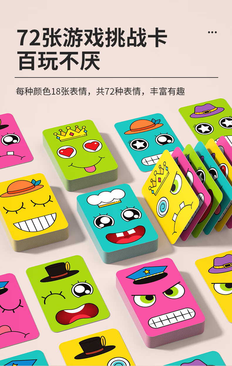 cd3a9051ee3b3bb4.jpg