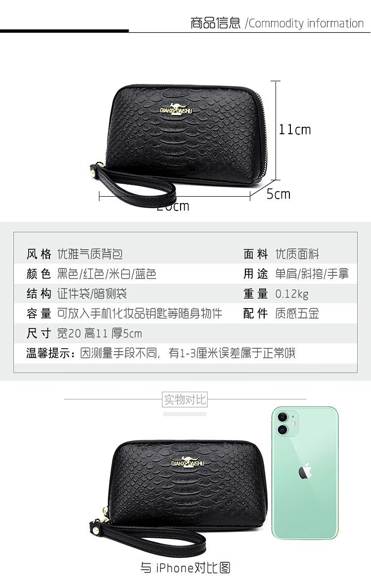 e673824ac69a1750.jpg