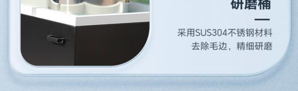 7bcb9db3053d24ea.jpg