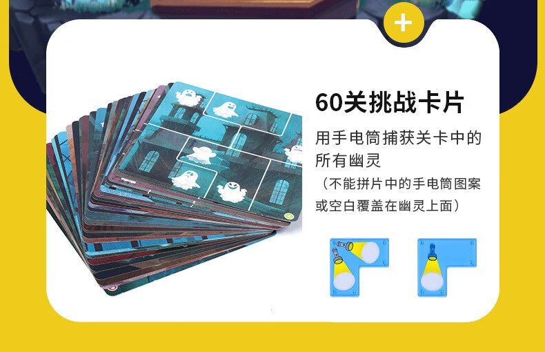 e8dfdf3de96c29c2.jpg