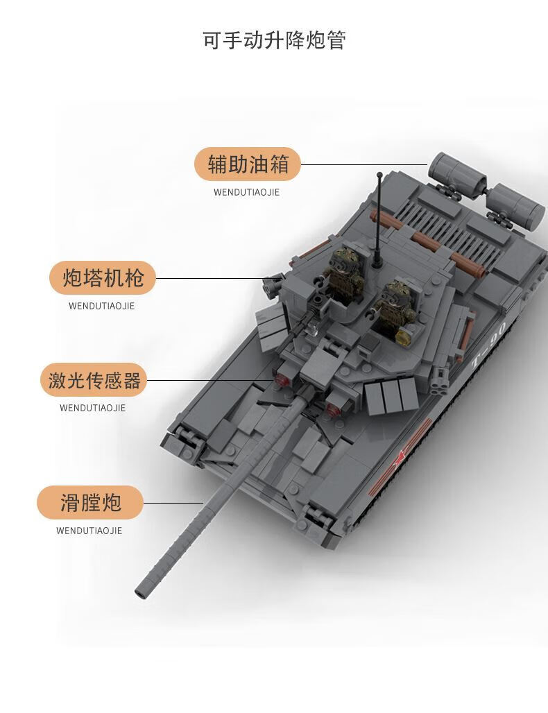 da73fc7a45bfe4c6.jpg