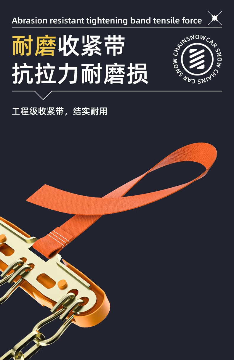 dd6572c9eae93cf5.jpg