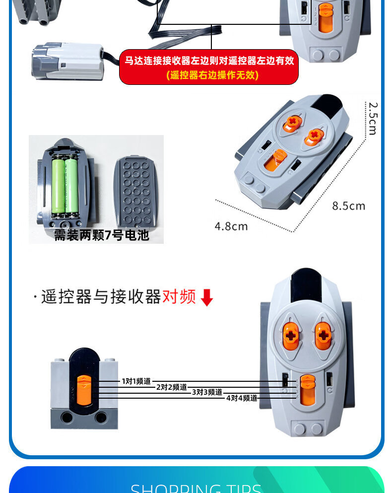 dd6572c9eae93cf5.jpg