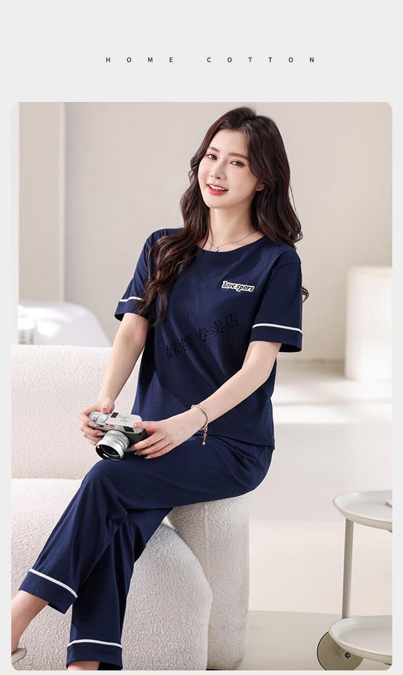2cd867a3baeb9050.jpg