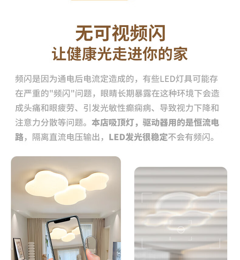 a38c54f68742efde.jpg