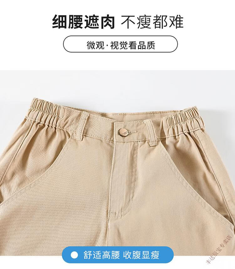 9614a27d4d8619a0.jpg
