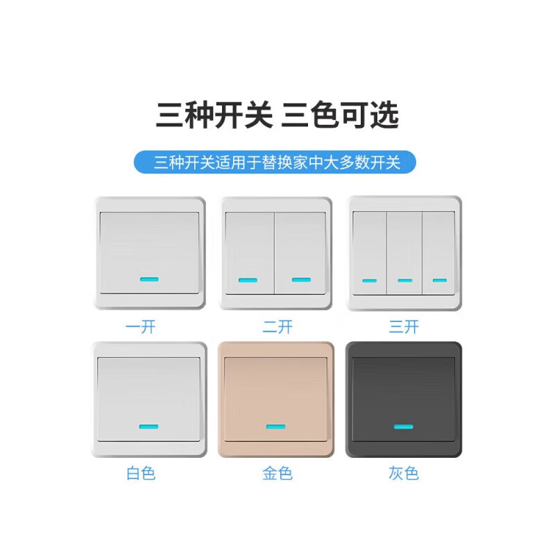 d353b5521f913d0e.jpg