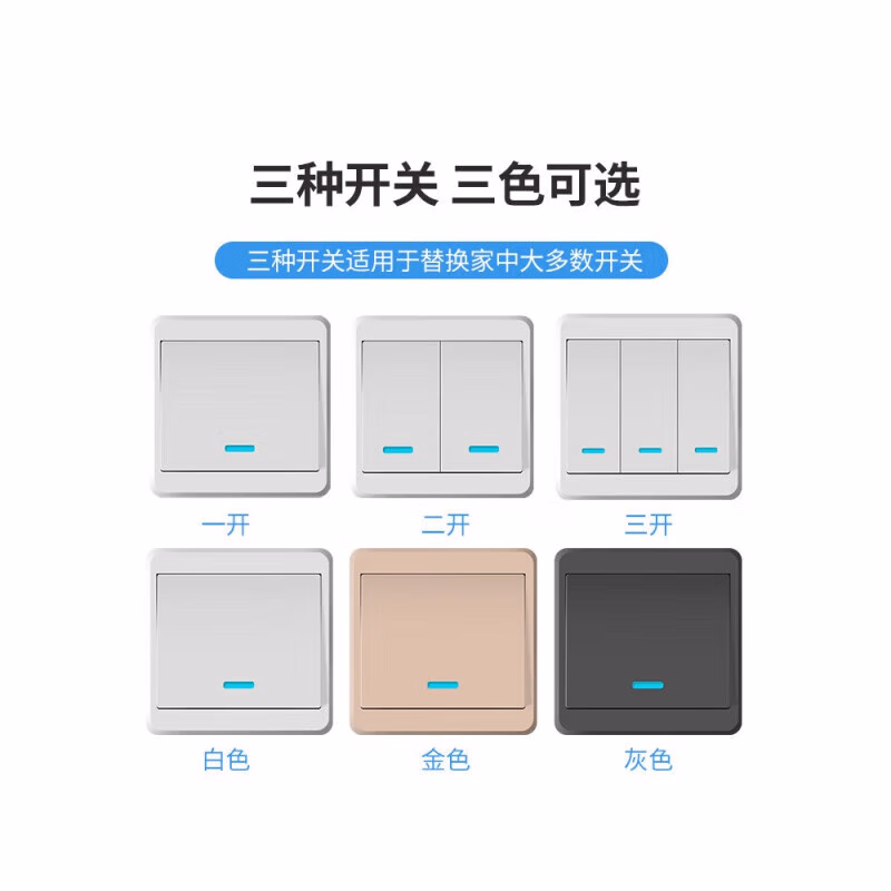d353b5521f913d0e.jpg.avif