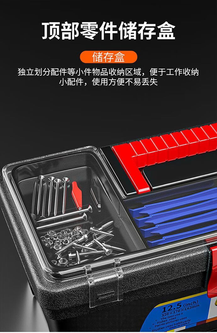 956656d9e577c9cc.jpg