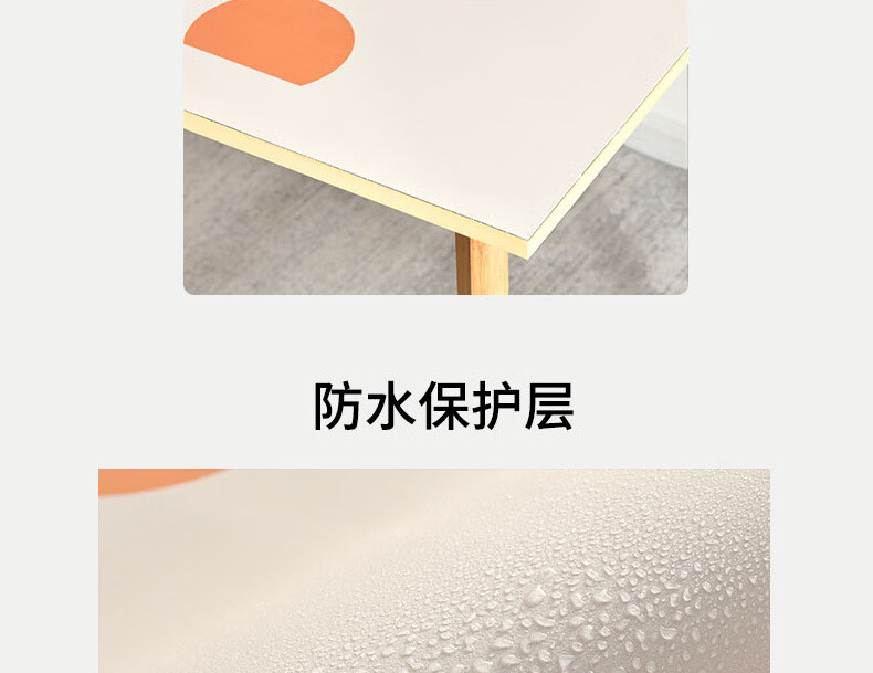 ced925cdf18212bf.jpg