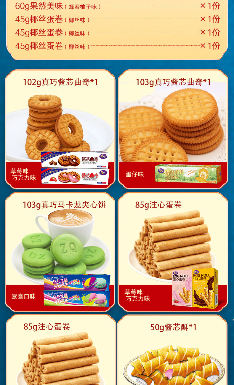 049cff2f760cebc0.jpg