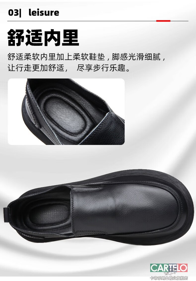 9968dea47835c595.jpg