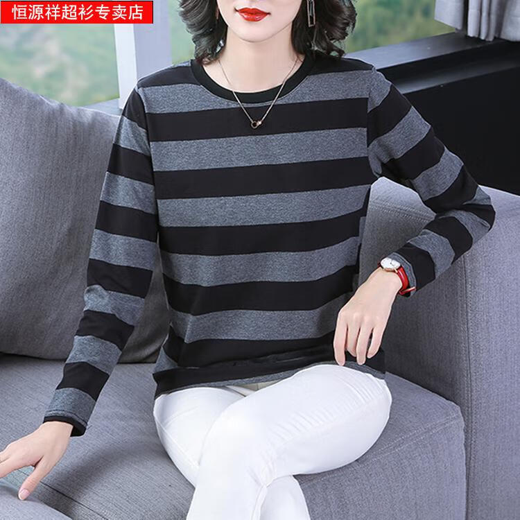 9677f29217c6b8ac.jpg