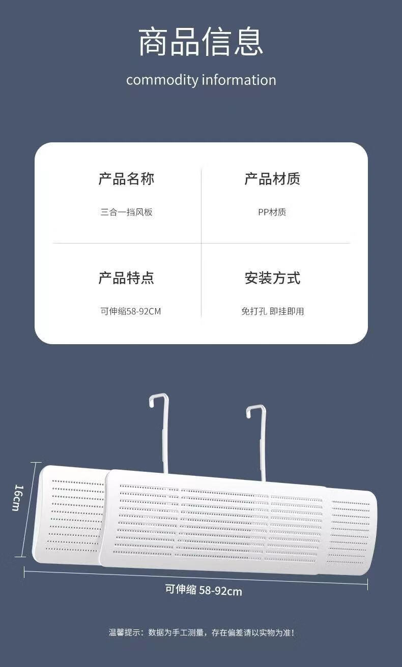143cb14e-ac5b-4e68-9bc9-12d59b290c9c.jpe