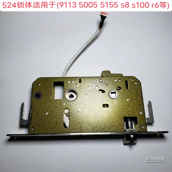 d3b9130559b11bbe.png