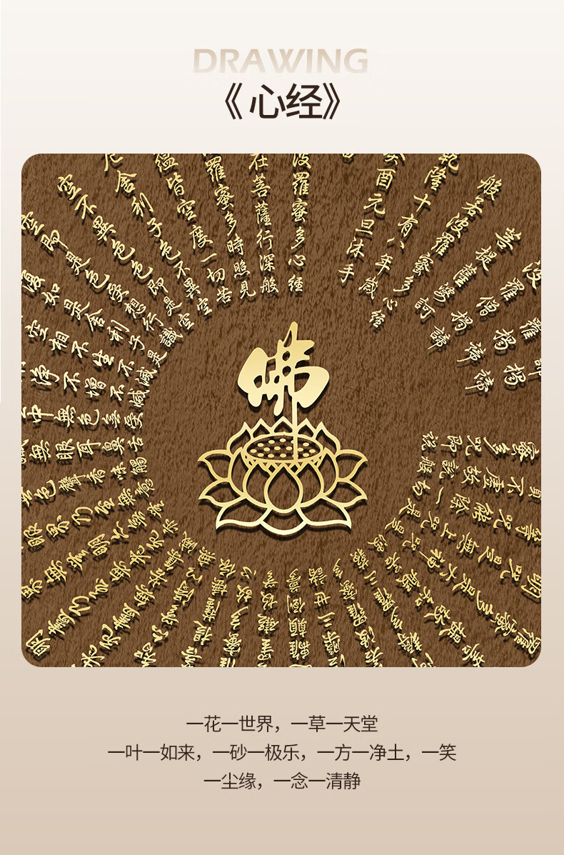 1c20d138c5ae120a.jpg