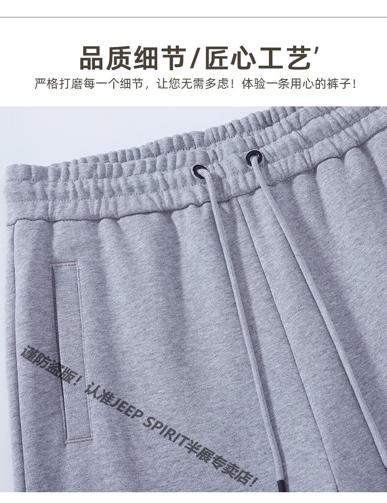 1ed8ff886904dfc7.jpg