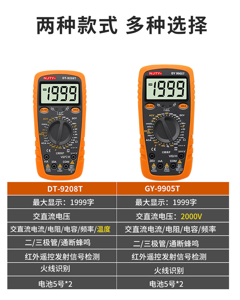 893bf3cf38c605d2.jpg