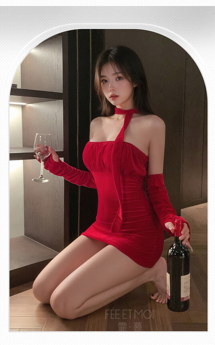 dc0bac4175dce7cc.jpg