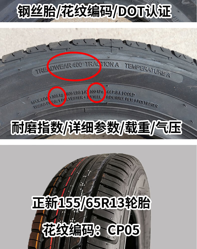 f4b92a51c96eb410.jpg