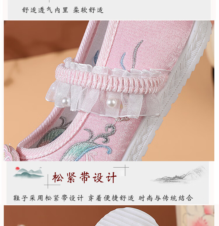 1d5ad7ed-d772-41ed-842e-c5ec80c351ef.jpe
