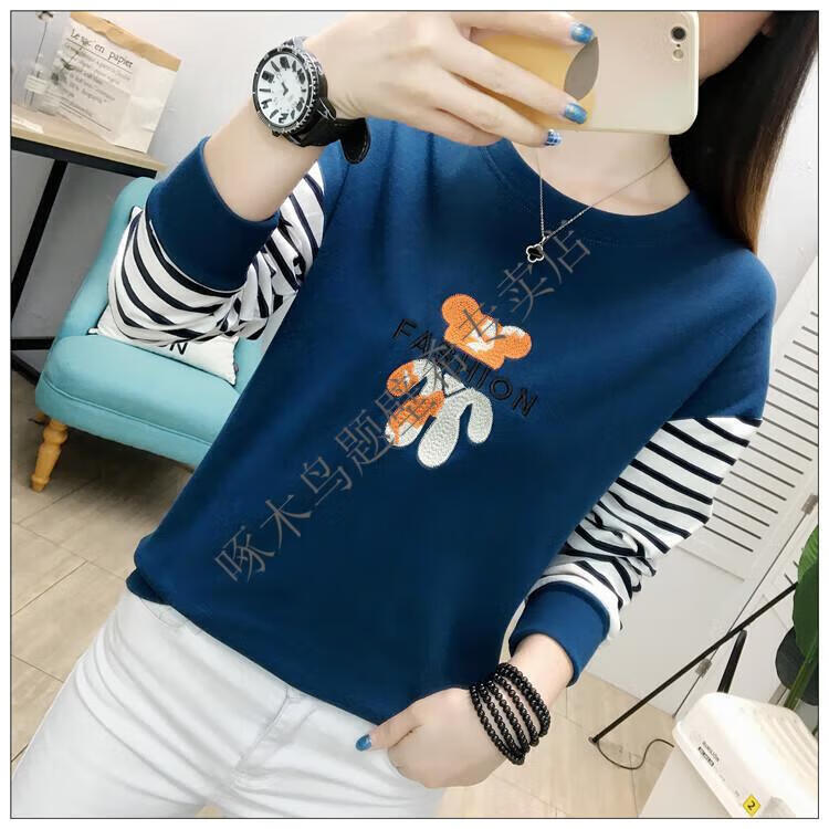 f29befa5335fb9a6.jpg