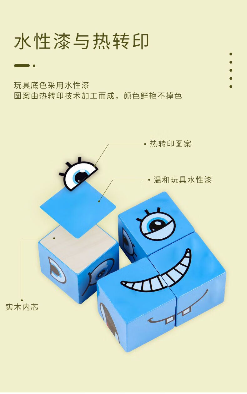 23333c96ac62c56a.jpg