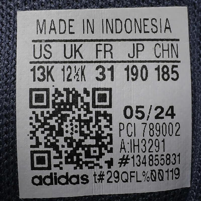 67bf8abd5af9d1c1.jpg