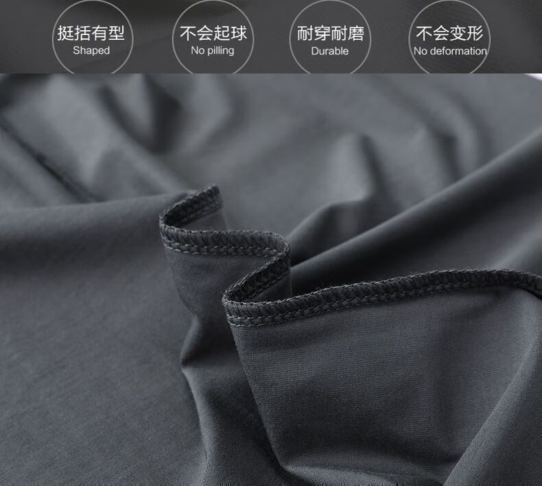 ac195ae3-d029-485b-9565-5ce1e910ae9f.jpe