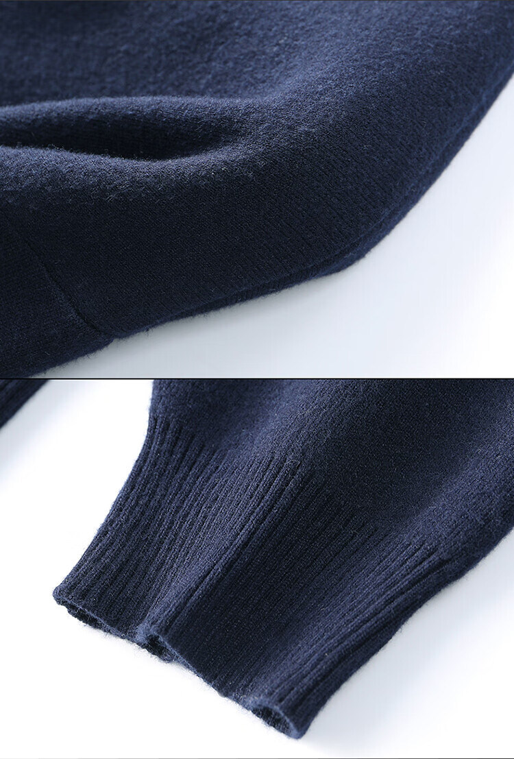 950703b37587ff65.jpg