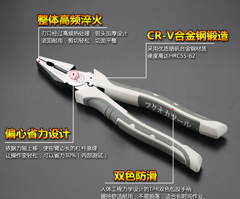 950703b37587ff65.jpg