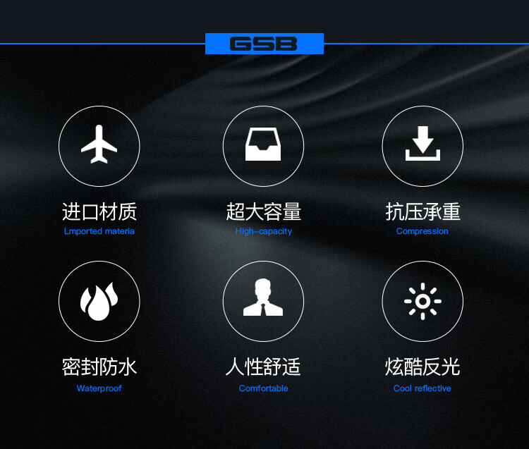 1ec6fddf-d87e-4745-b999-166098c36d7d.jpe