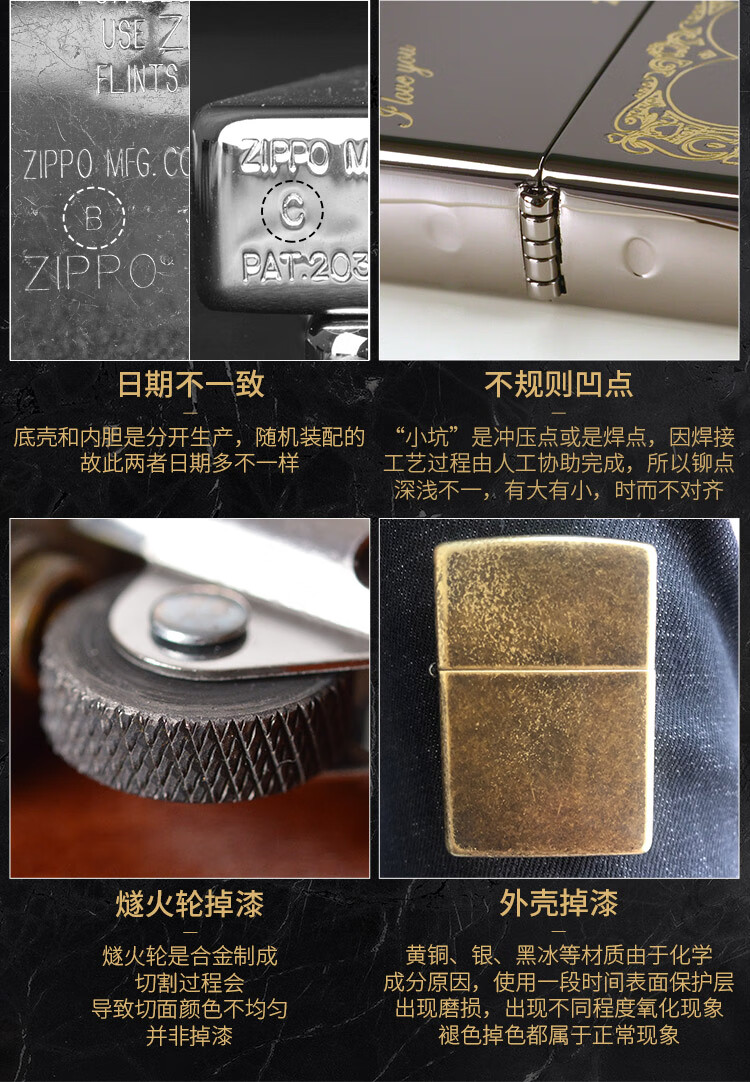 73b357d394a476a5.jpg
