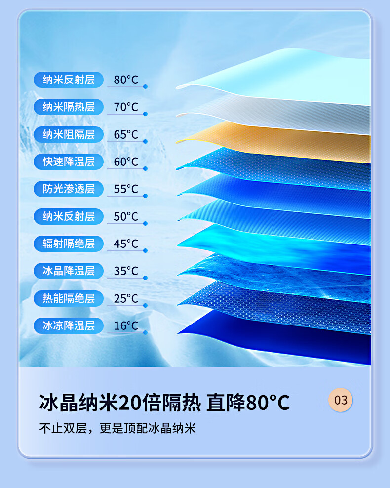 3a764ff21517b9d2.jpg