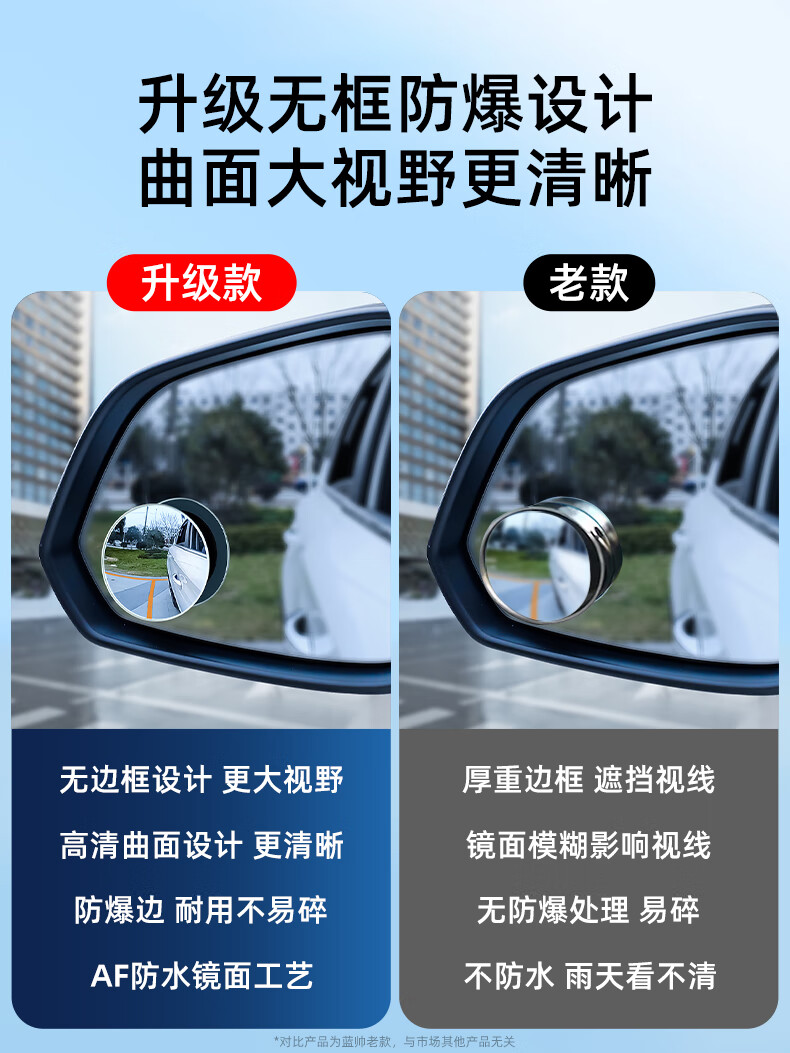 6b1e7654fbfed974.jpg