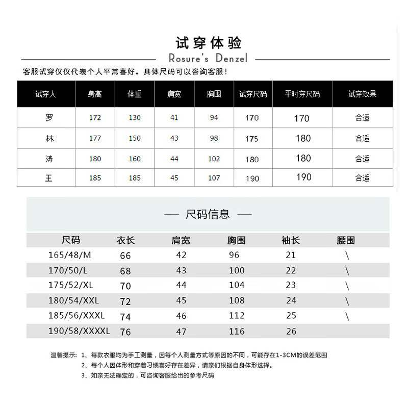 350b9bf5d1495b27.jpg
