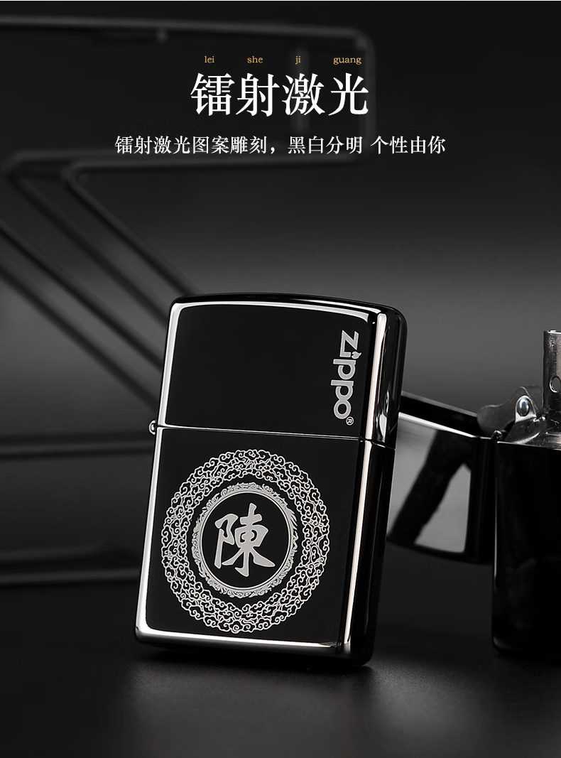 350b9bf5d1495b27.png