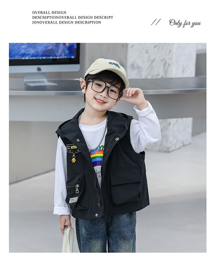 73755f546faec28c.jpg