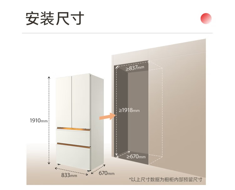 5a7284feae506d3a.png