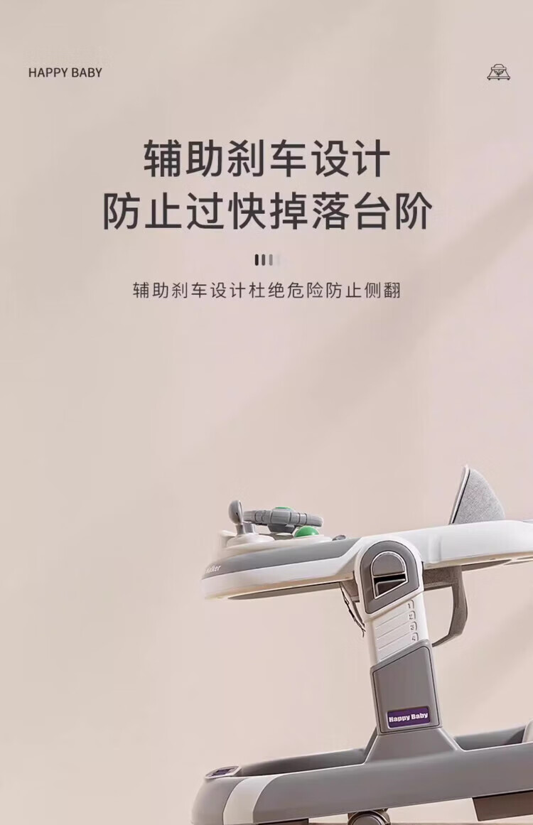 4c750ea977e16af0.jpg