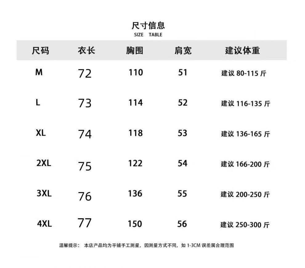 4c750ea977e16af0.jpg