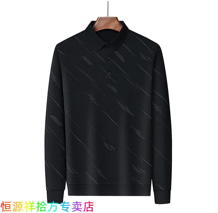 85b8e629cafa860b.jpg