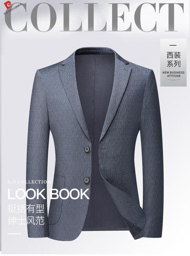 85b8e629cafa860b.jpg