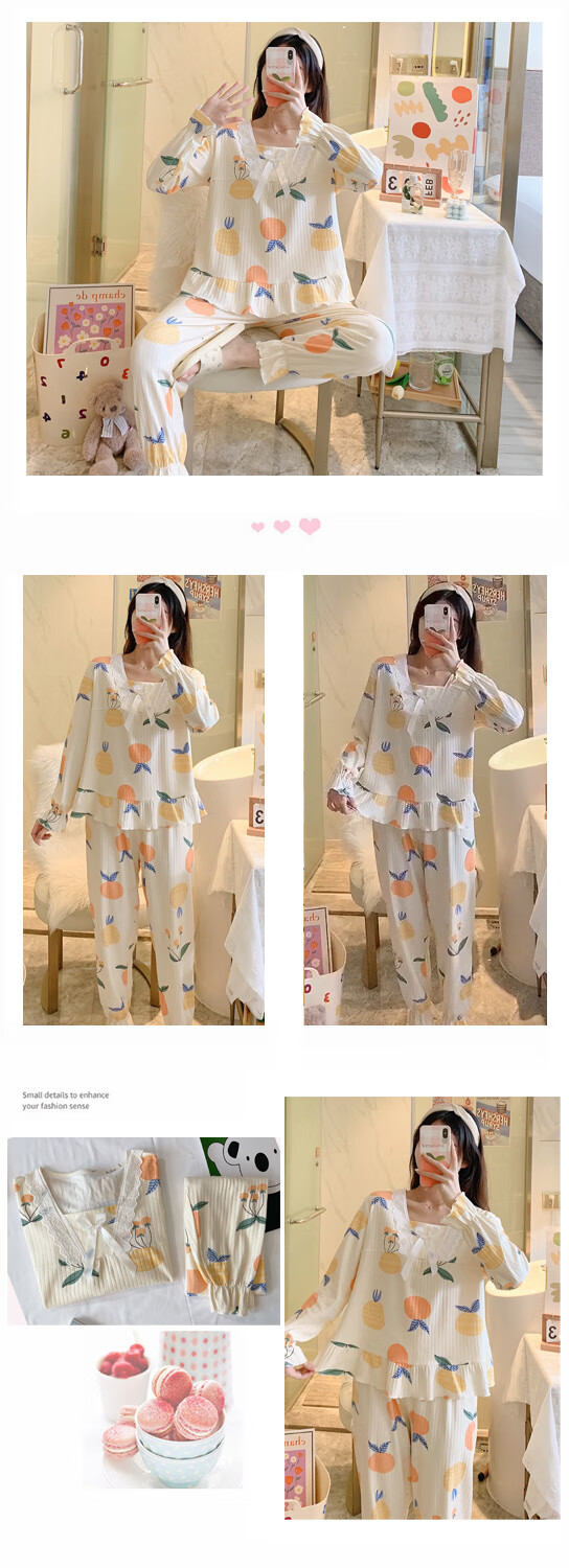 85b8e629cafa860b.jpg
