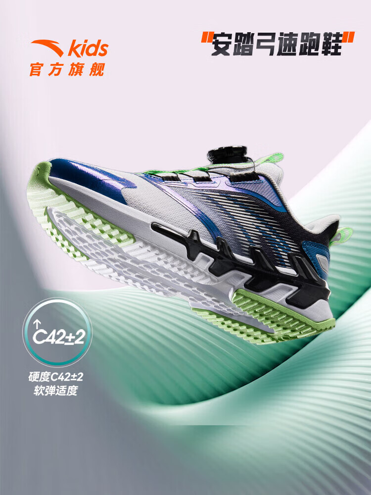 5b1197cdbd37379f.jpg