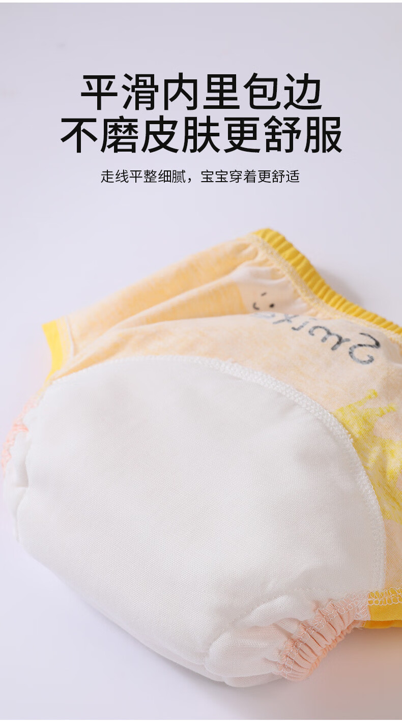 1f820326edf86861.jpg